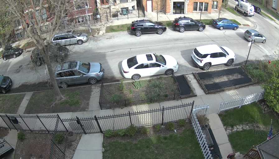 Reolink Camera Two_01_Reolink Home Hub One_20260417162124.jpg